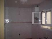 Piso Venta León Capital, La Chantría La Lastra