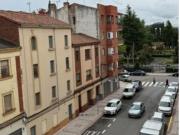 Piso Venta León Capital, La Chantría La Lastra