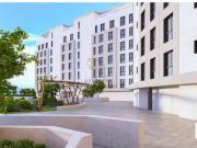 Piso Venta León Capital, La Chantría La Lastra