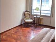 Piso Venta León Capital, La Chantría La Lastra