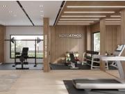 Piso Venta León Capital, La Chantría La Lastra