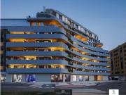 Piso Venta León Capital, La Chantría La Lastra