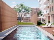 Piso Venta León Capital, La Chantría La Lastra