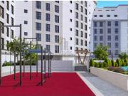 Piso Venta León Capital, La Chantría La Lastra