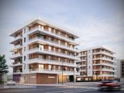 Piso Venta León Capital, La Chantría La Lastra