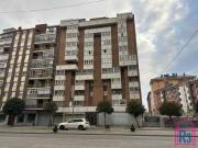 Piso Venta León Capital, La Chantría La Lastra