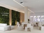 Piso Venta León Capital, La Chantría La Lastra