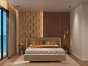 Piso Venta León Capital, La Chantría La Lastra