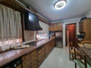 Piso Venta León Capital, La Chantría La Lastra