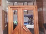 Piso Venta León Capital, La Chantría La Lastra