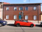 Piso Venta León Capital, La Chantría La Lastra