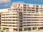 Piso Venta León Capital, La Chantría La Lastra