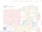 Piso Venta León Capital, La Chantría La Lastra