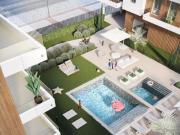 Piso Venta León Capital, La Chantría La Lastra