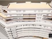 Piso Venta León Capital, La Chantría La Lastra