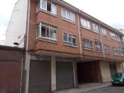 Piso Venta León Capital, La Vega Oteruelo