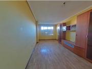 Piso Venta León Capital, La Vega Oteruelo