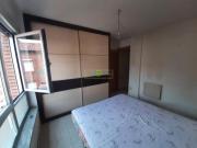 Piso Venta León Capital, La Vega Oteruelo