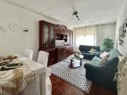 Piso Venta León Capital, La Vega Oteruelo