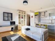 Piso Venta León Capital, La Vega Oteruelo