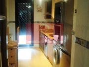 Piso Venta León Capital, La Vega Oteruelo