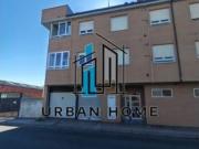 Piso Venta León Capital, La Vega Oteruelo