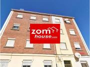 Piso Venta León Capital, La Vega Oteruelo