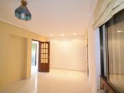 Piso Venta León Capital, La Vega Oteruelo