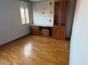 Piso Venta León Capital, La Vega Oteruelo