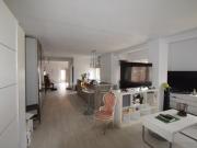 Piso Venta León Capital, La Vega Oteruelo