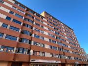 Piso Venta León Capital, Las Eras de Renueva