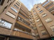 Piso Venta León Capital, Las Eras de Renueva