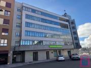 Piso Venta León Capital, Las Eras de Renueva