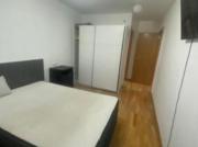 Piso Venta León Capital, Las Eras de Renueva