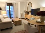 Piso Venta León Capital, Las Eras de Renueva