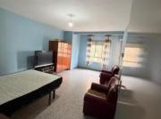 Piso Venta León Capital, Las Eras de Renueva