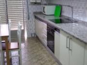 Piso Venta León Capital, Las Ventas