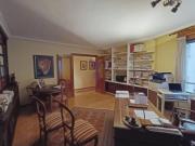 Piso Venta León Capital, Centro Ciudad