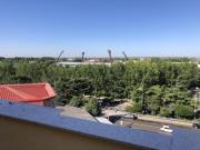Piso Venta León Capital, La Chantría La Lastra
