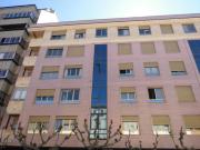 Piso Venta León Capital, San Esteban