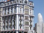 Piso Venta León Capital, Centro Ciudad