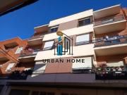 Piso Venta León Capital, San Esteban