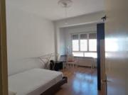 Piso Venta León Capital, San Mamés La Palomera