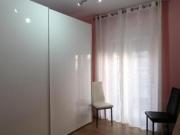 Piso Venta León Capital, San Mamés La Palomera