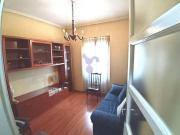 Piso Venta León Capital, San Mamés La Palomera