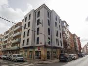 Piso Venta León Capital, San Mamés La Palomera