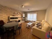 Piso Venta León Capital, San Mamés La Palomera