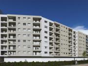 Piso Venta León Capital, San Mamés La Palomera