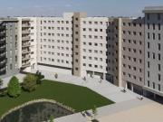 Piso Venta León Capital, San Mamés La Palomera