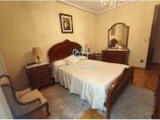 Piso Venta León Capital, San Mamés La Palomera